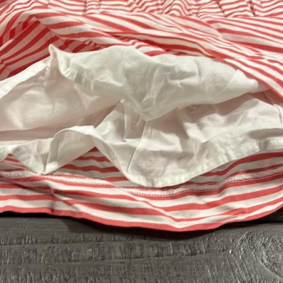 J.crew skirt size 2 - Picture 6 of 11